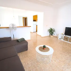 Kalendra, Rofe, Lanzarote Сasa de vacaciones Guatiza
